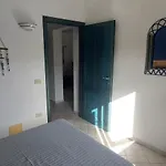 بيت للعطل Rosa *